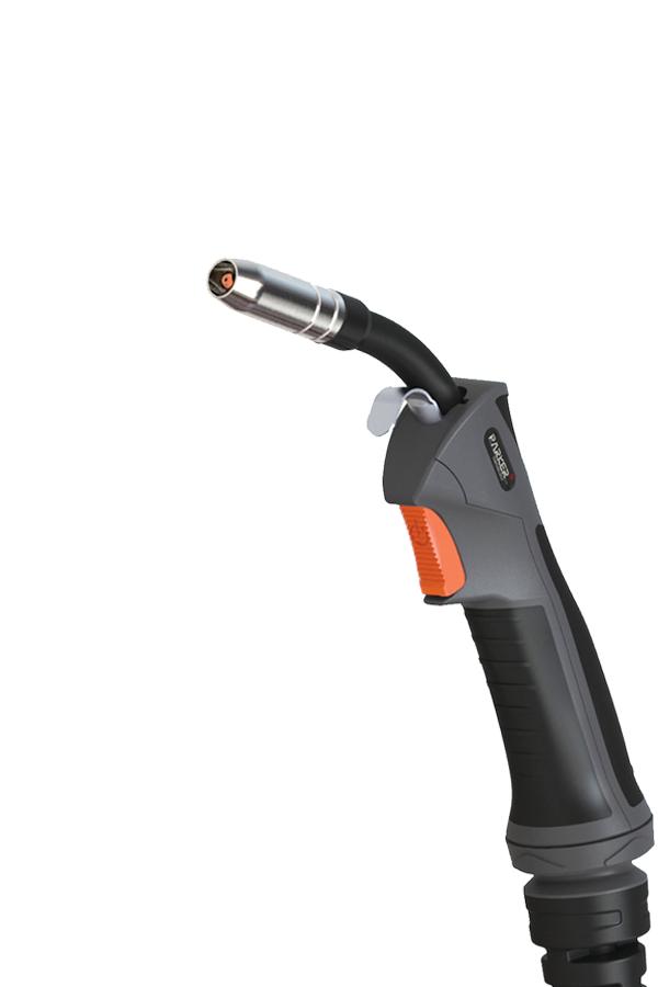 PARKER SGB1500-40ERBX-MİG 150 4 MT