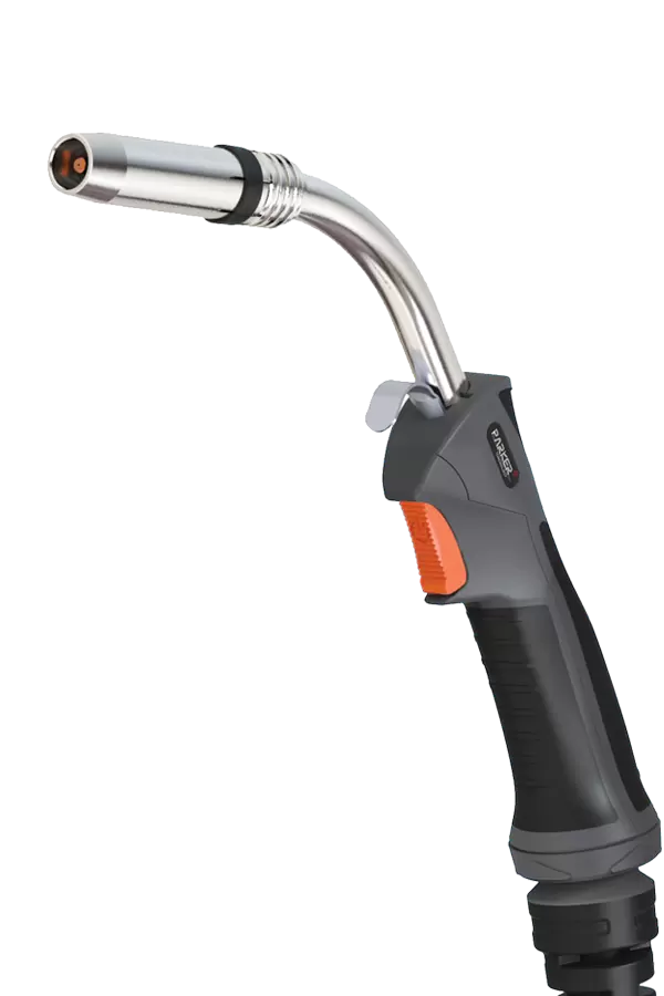 PARKER SGB3600-30ERBX-MİG 360 3 MT