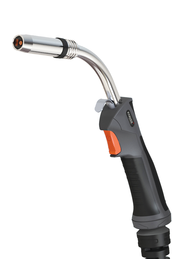 PARKER SGB3600-50ERBX-MİG 360 5 MT