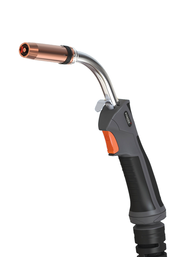 PARKER SGB5000-40ERBX-MİG 501 4 MT