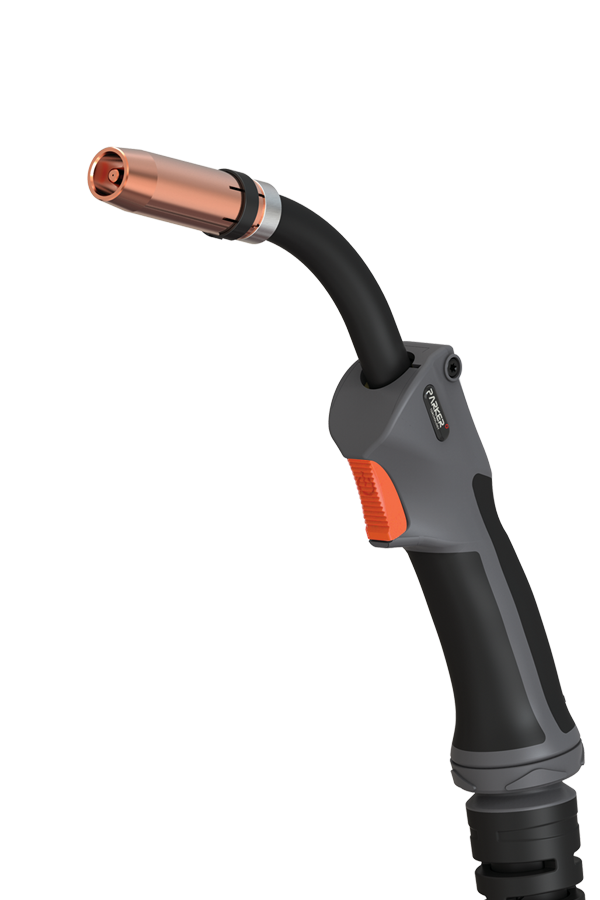 PARKER SGB5550-30ERBX - MİG 555 3MT